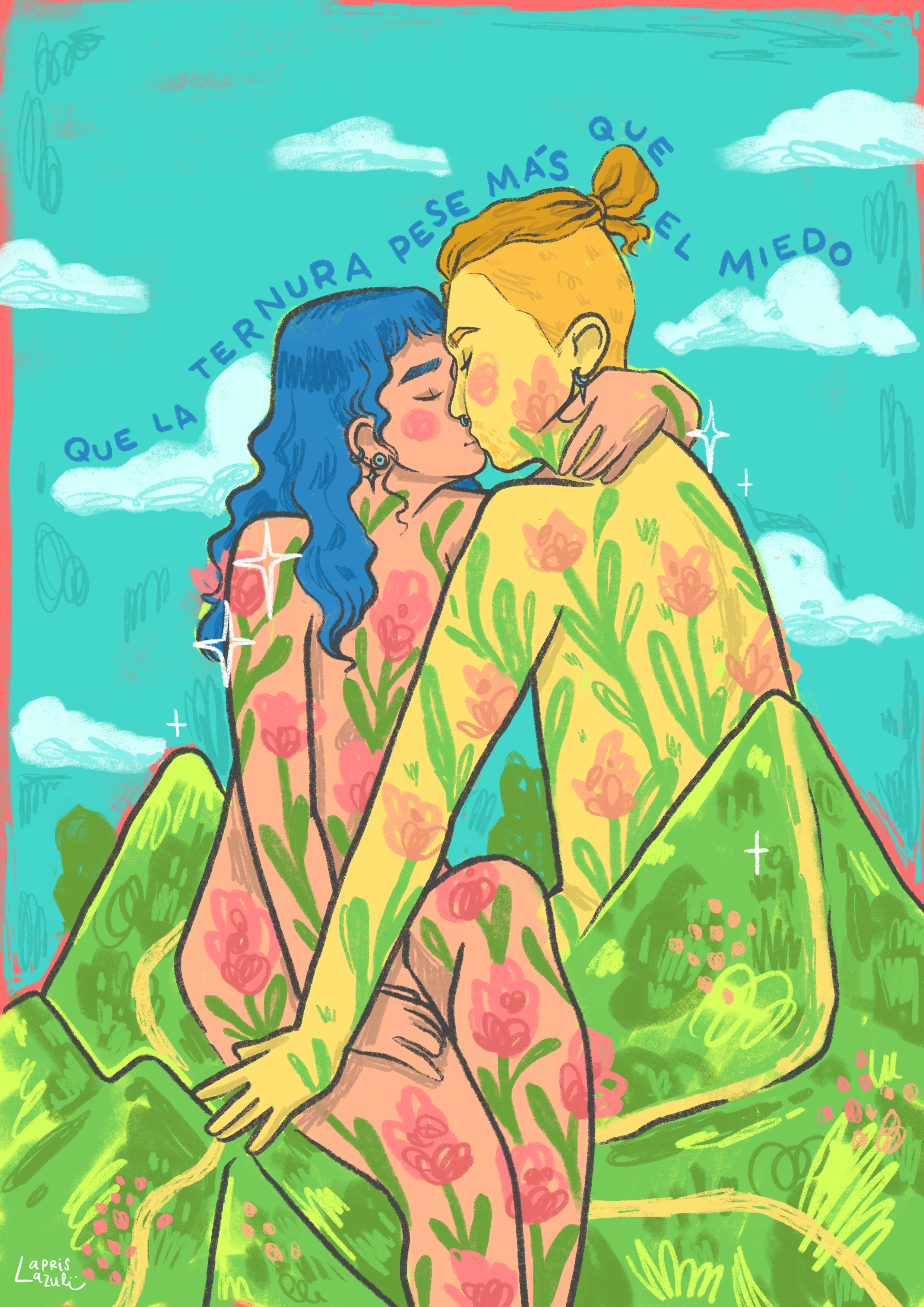 Ilustración_sin_título 1 (1).png