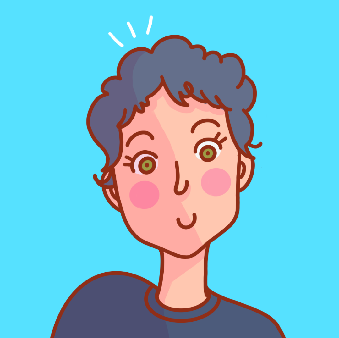 Screenshot_2019-07-24-23-45-50-201_com.google.android.apps.docs.png