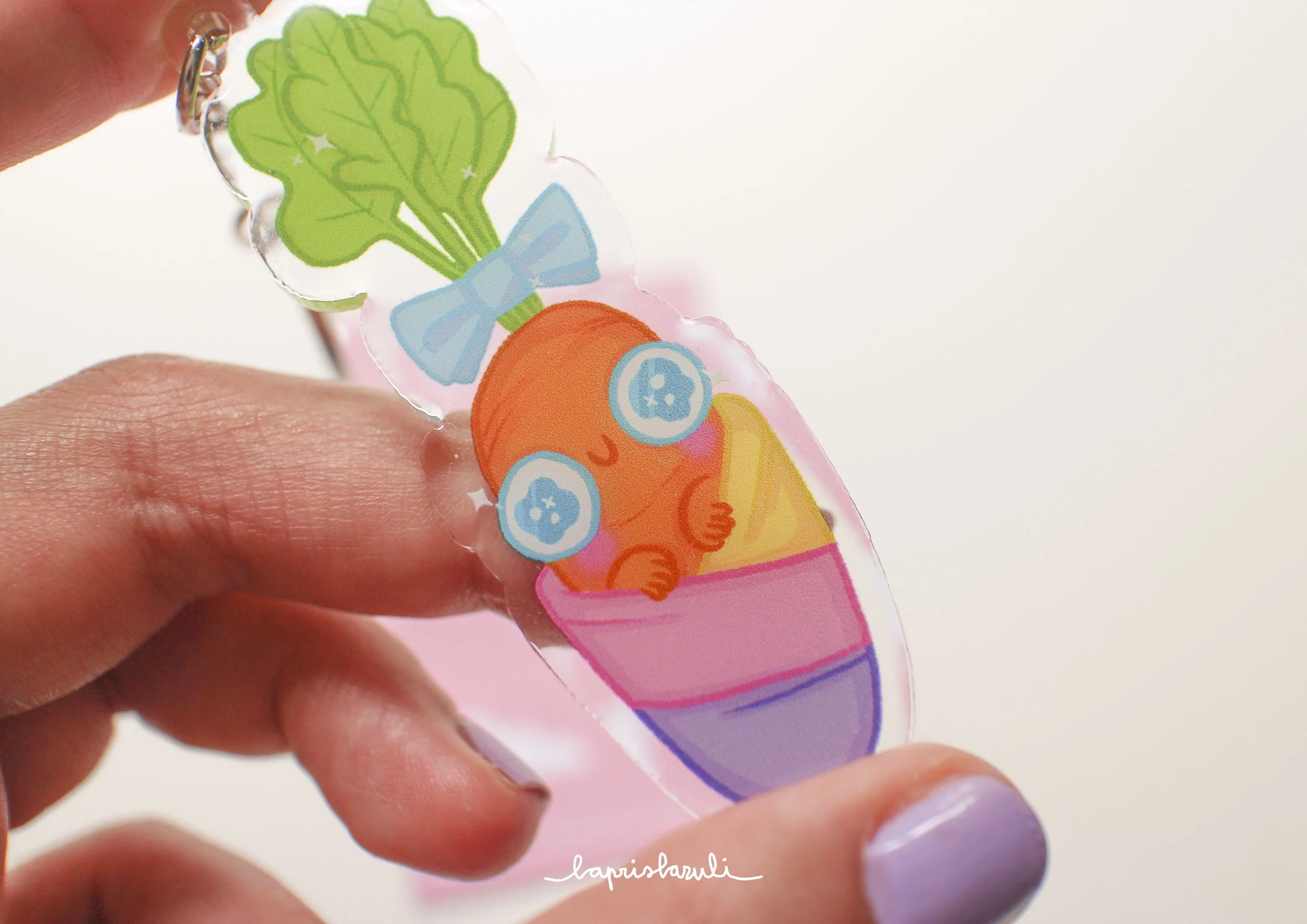 llavero zanahoria 2.jpg