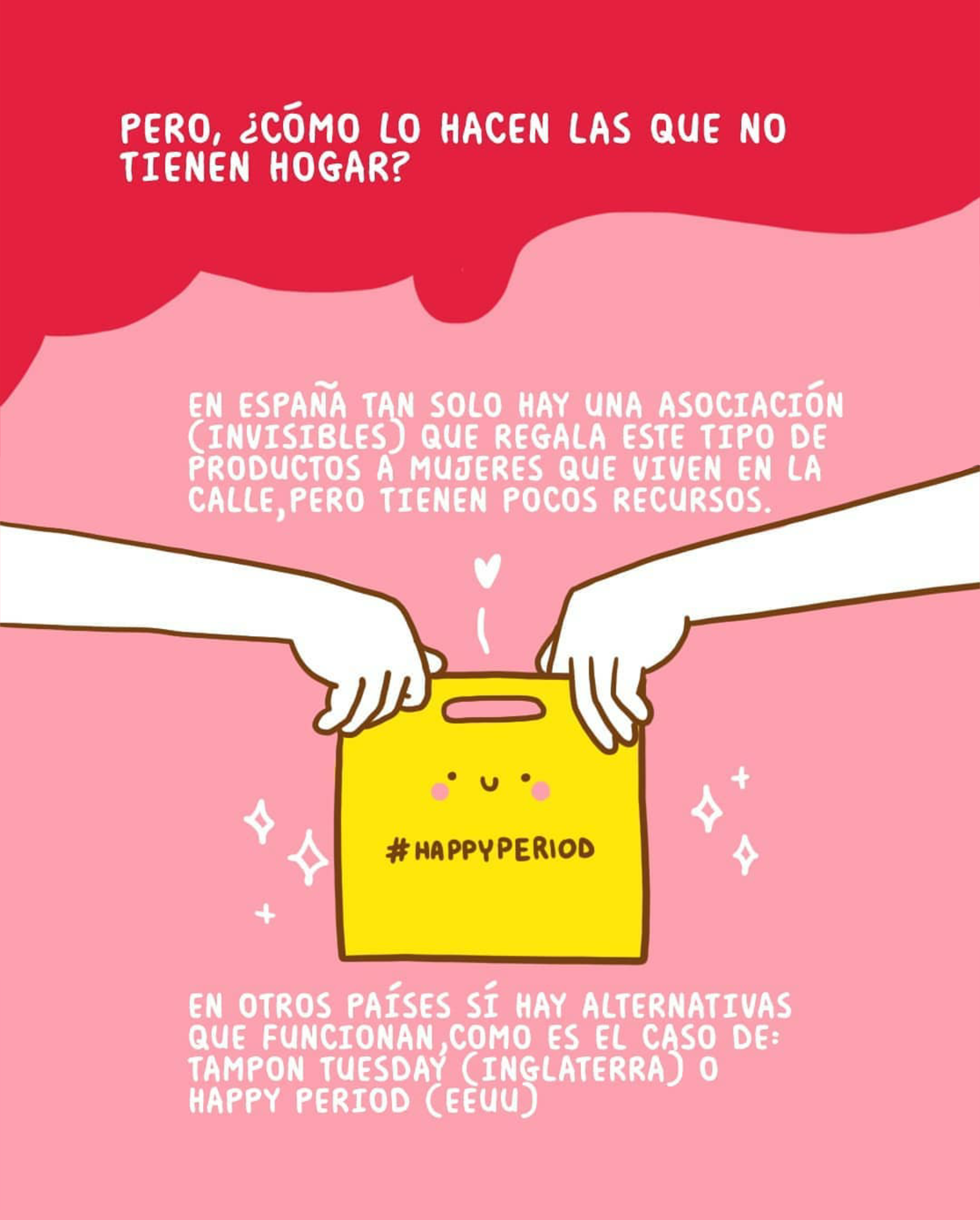 Ilustración_sin_título (7).png