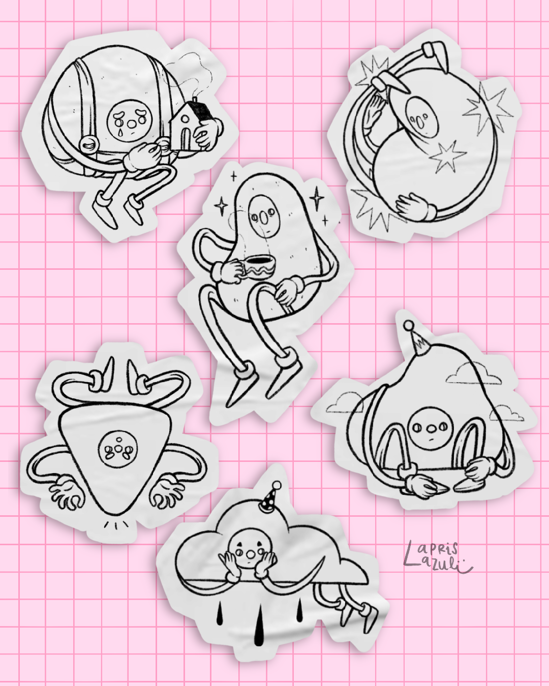 Ilustración_sin_título 1 (2).png