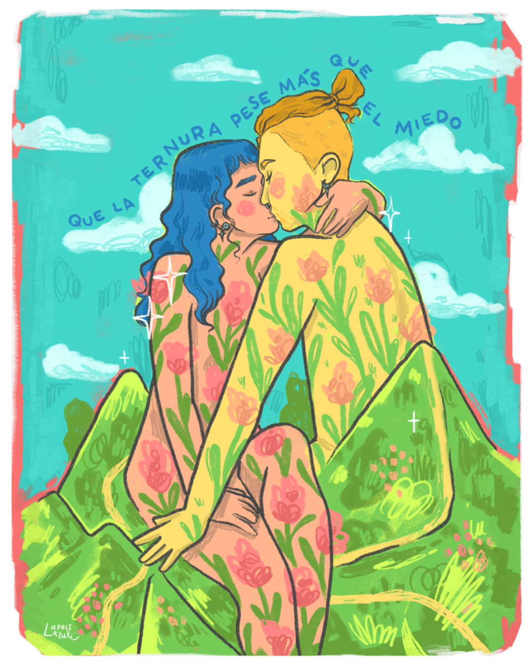 Ilustración_sin_título (11).png