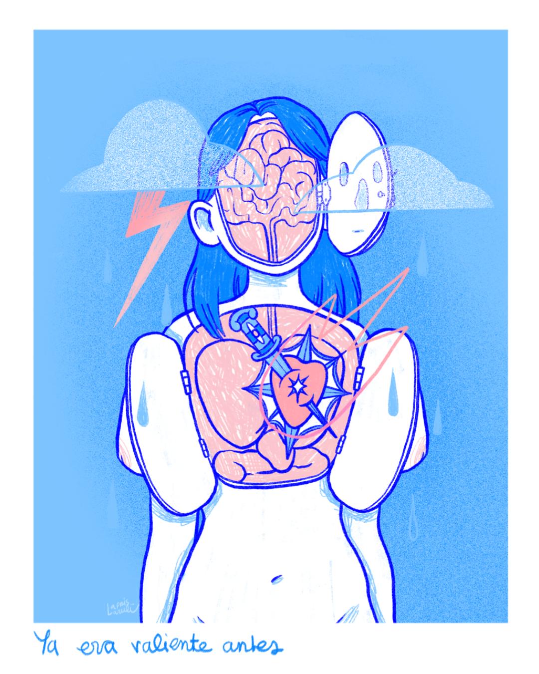 Ilustración_sin_título 5.png