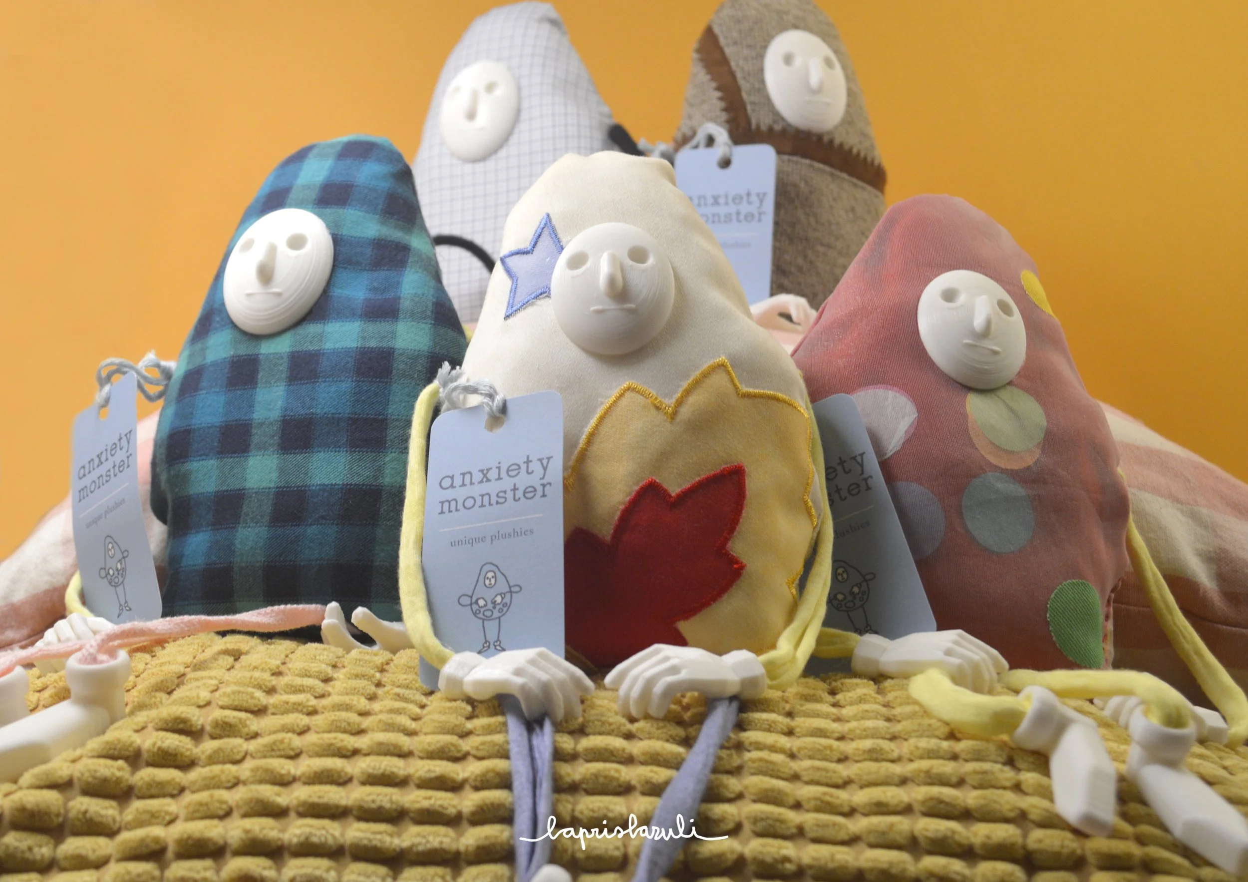 bichiños portada.jpg