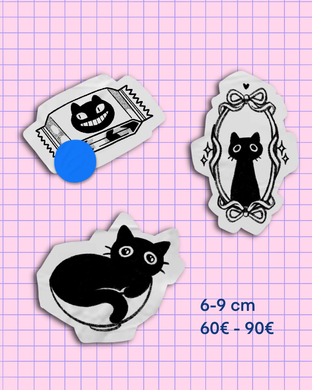 Ilustración_sin_título (2).png