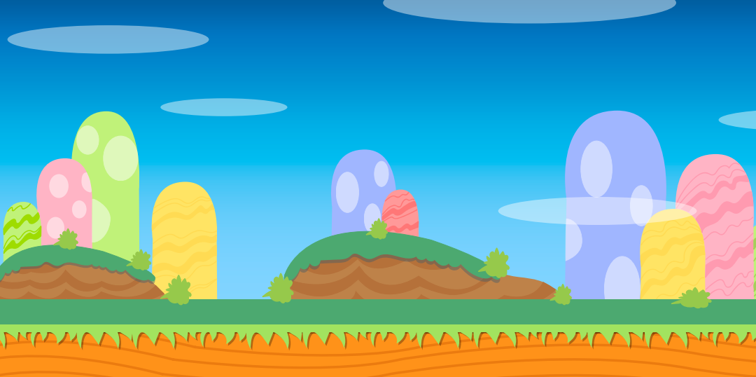 Screenshot_2019-07-25-00-06-00-087_com.google.android.apps.docs.png