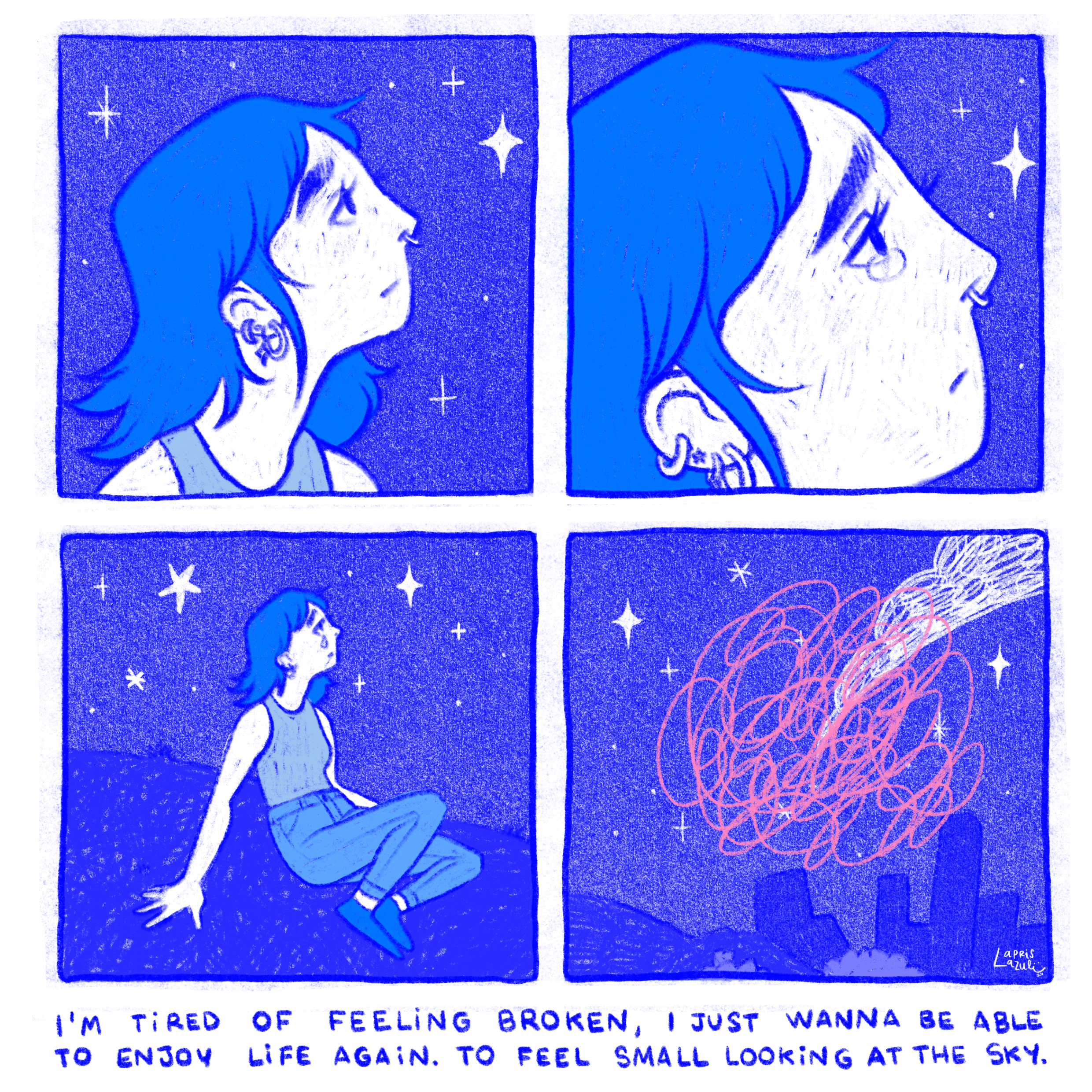 Comic_Stars_2.0.png