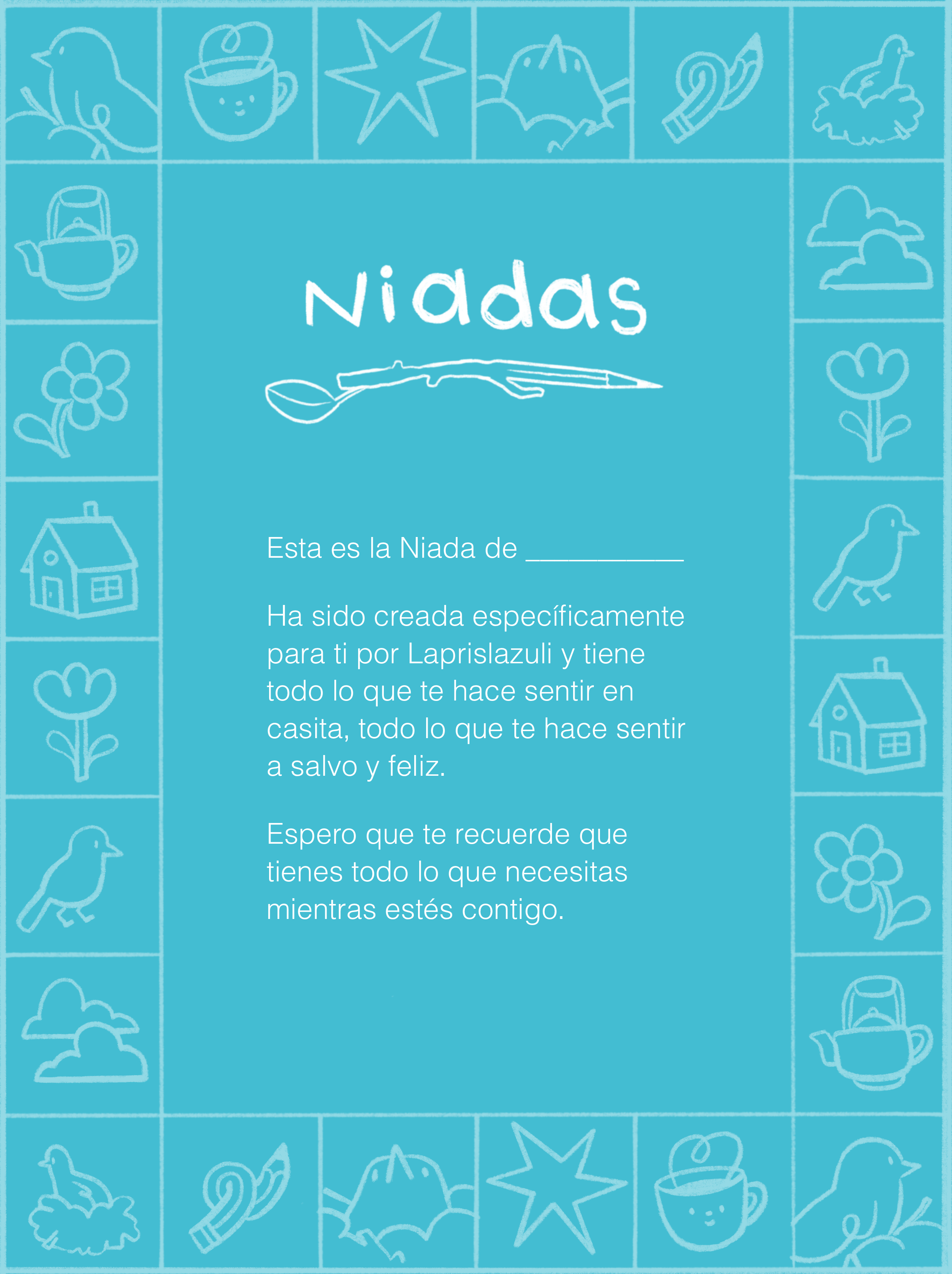 Ilustración_sin_título 2.png