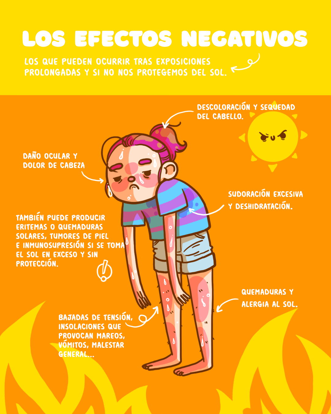 sol 3.png