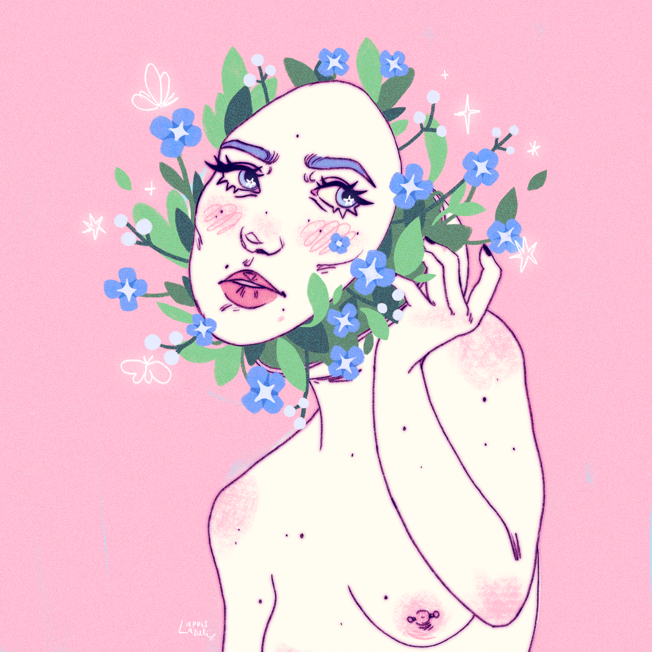 blooming a4.png