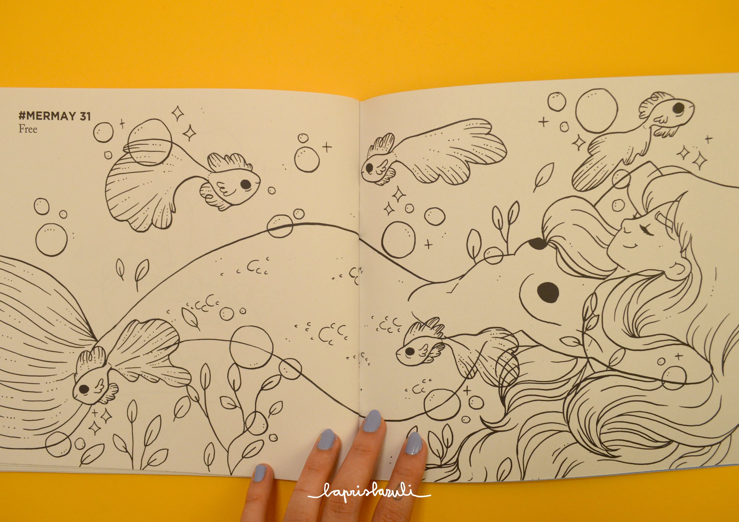 mermay 1.jpg