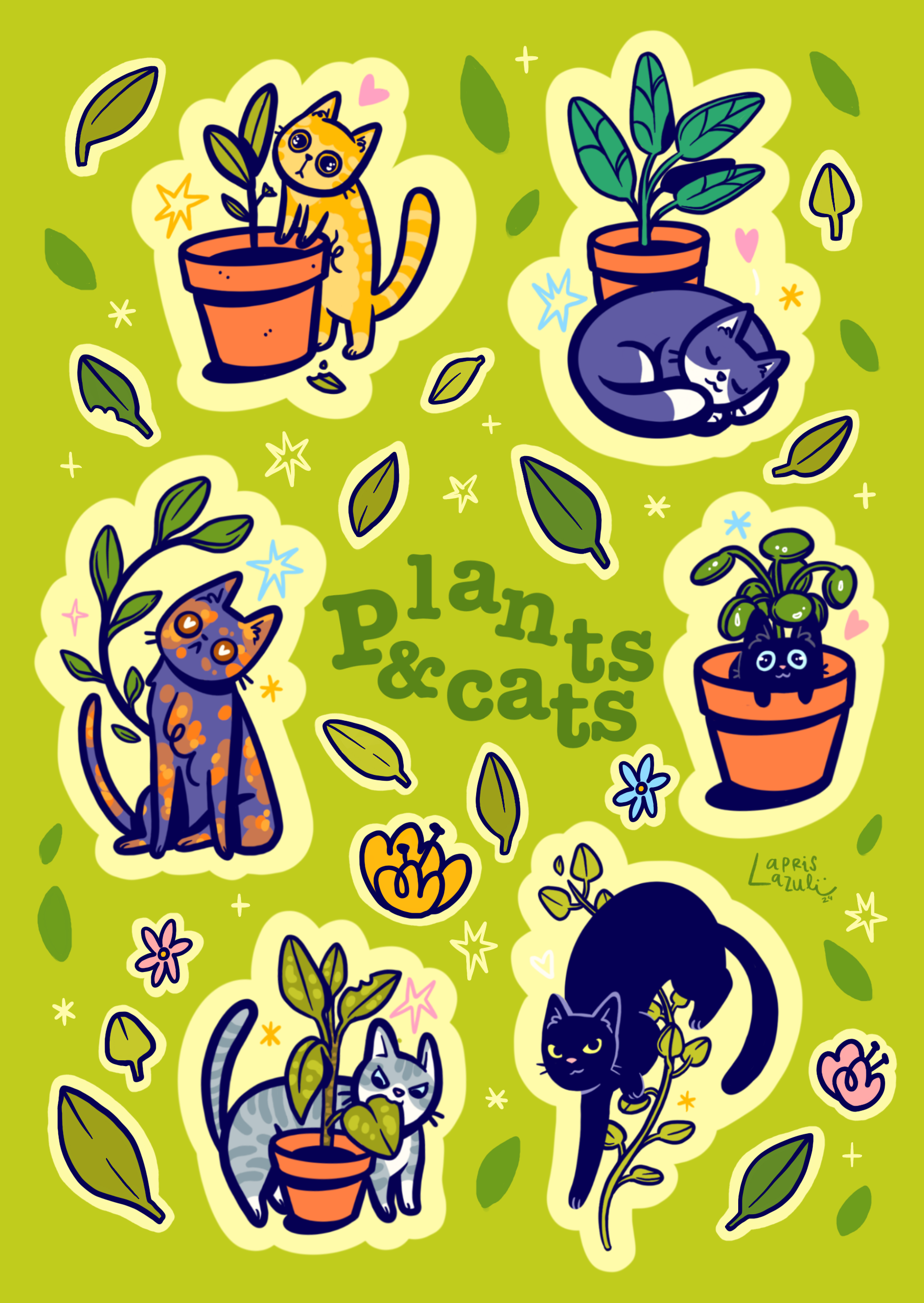 Pegatinas_Plantas_Y_Gatos.png