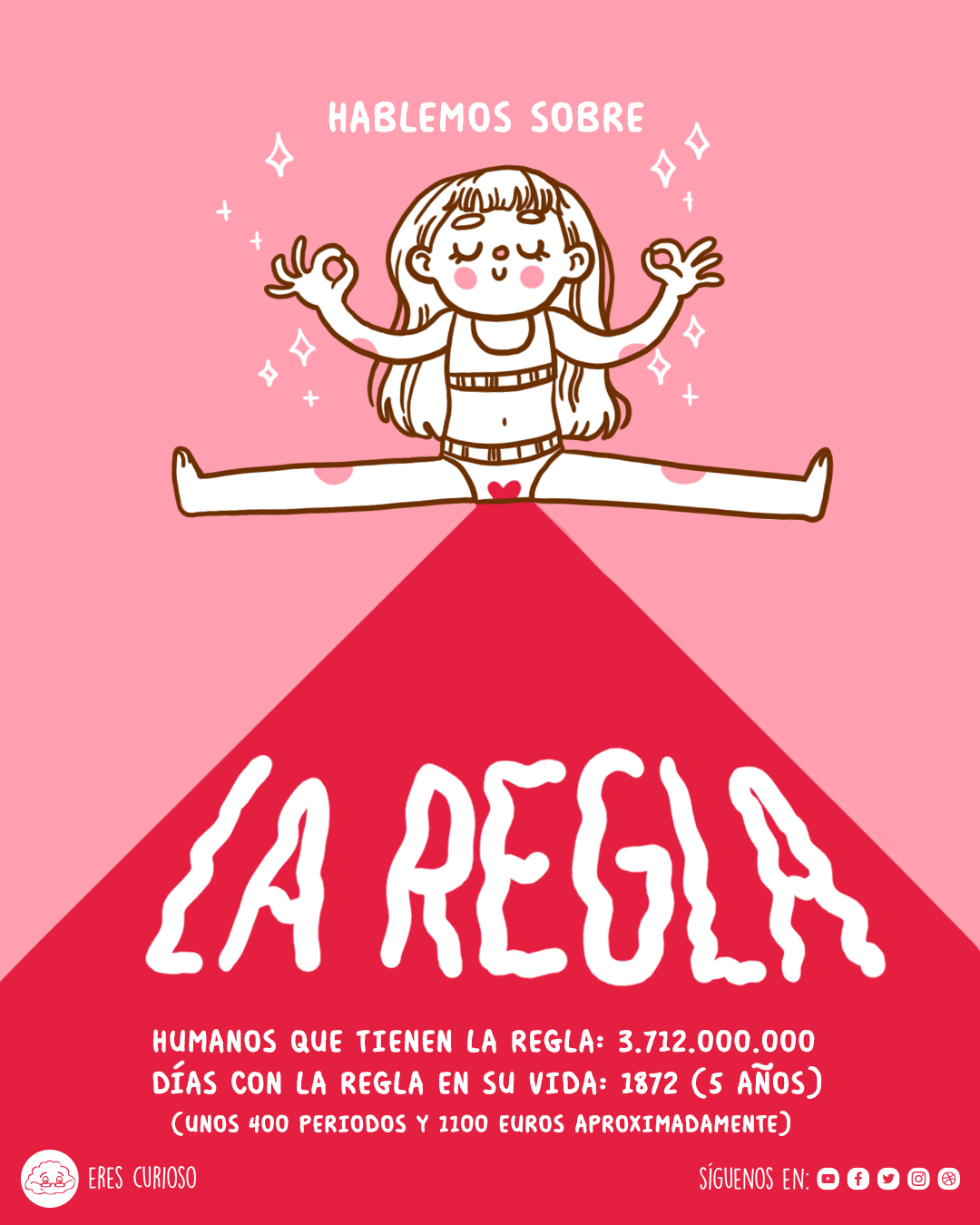 la regla 1-1.png