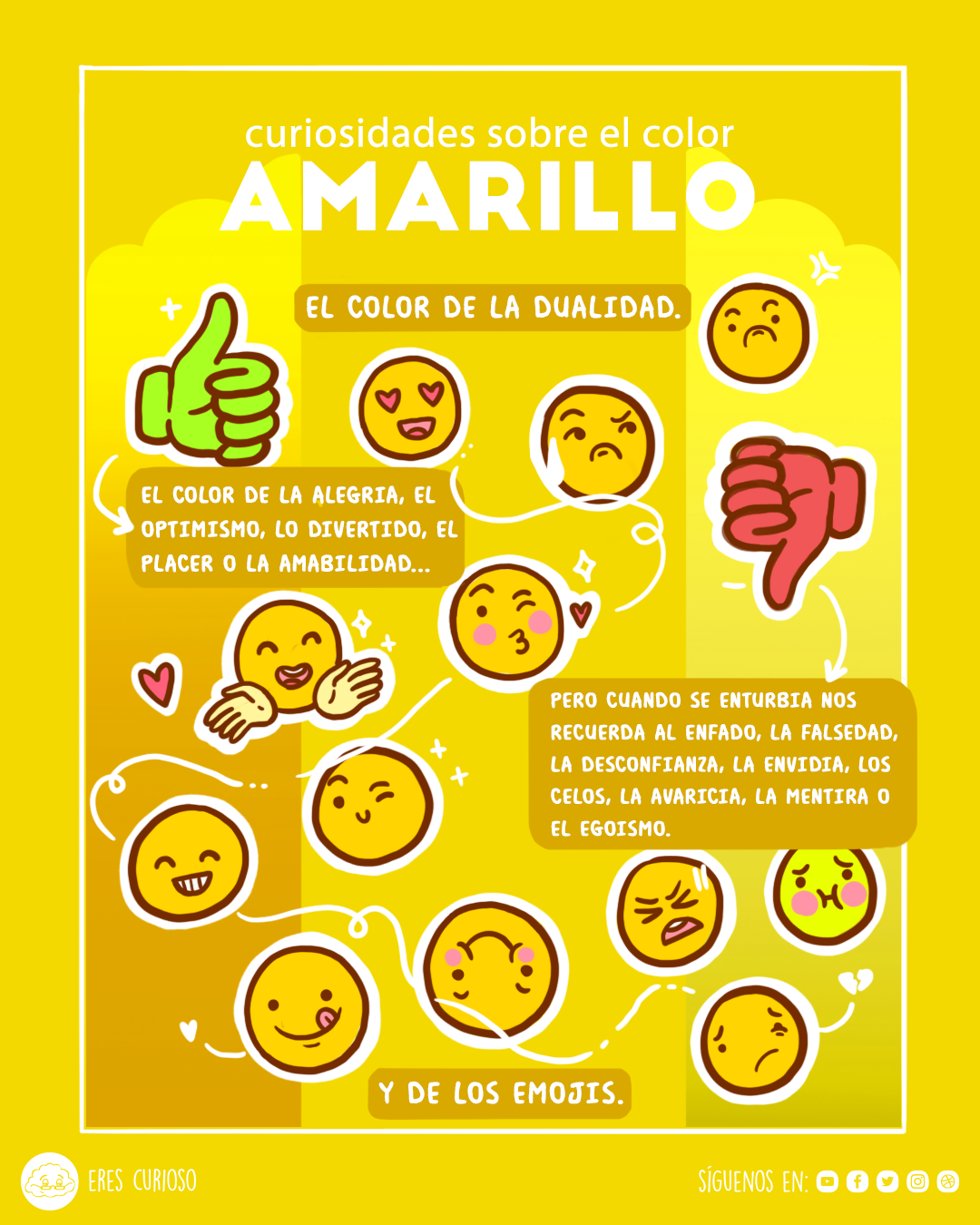 curiosidades amarillo.png