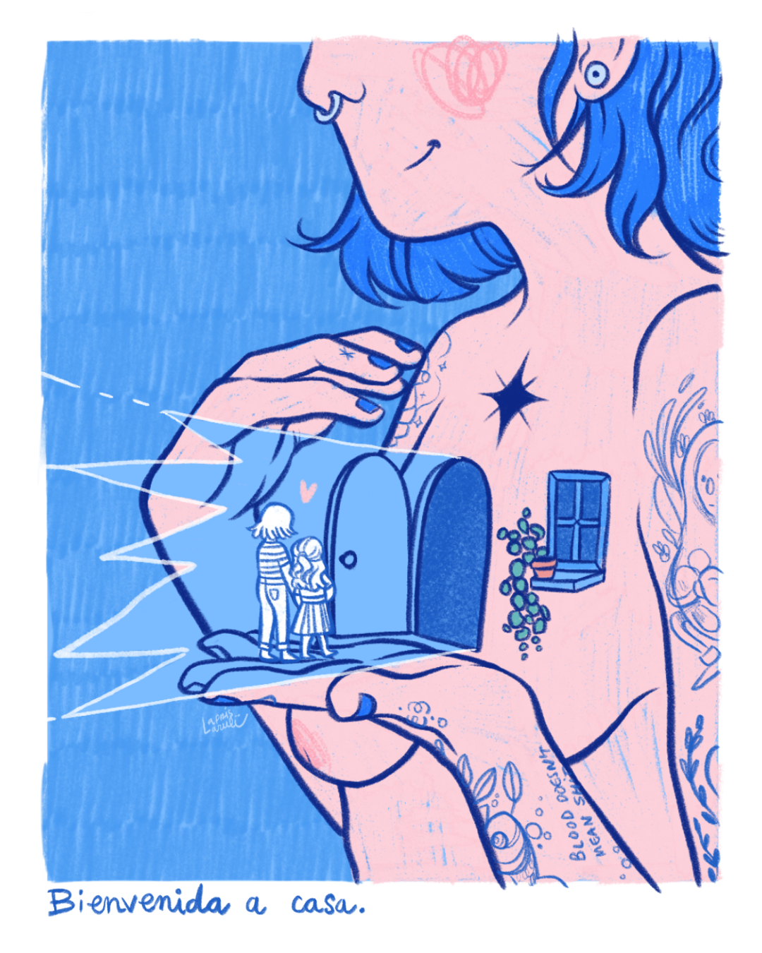 Ilustración_sin_título 3.png