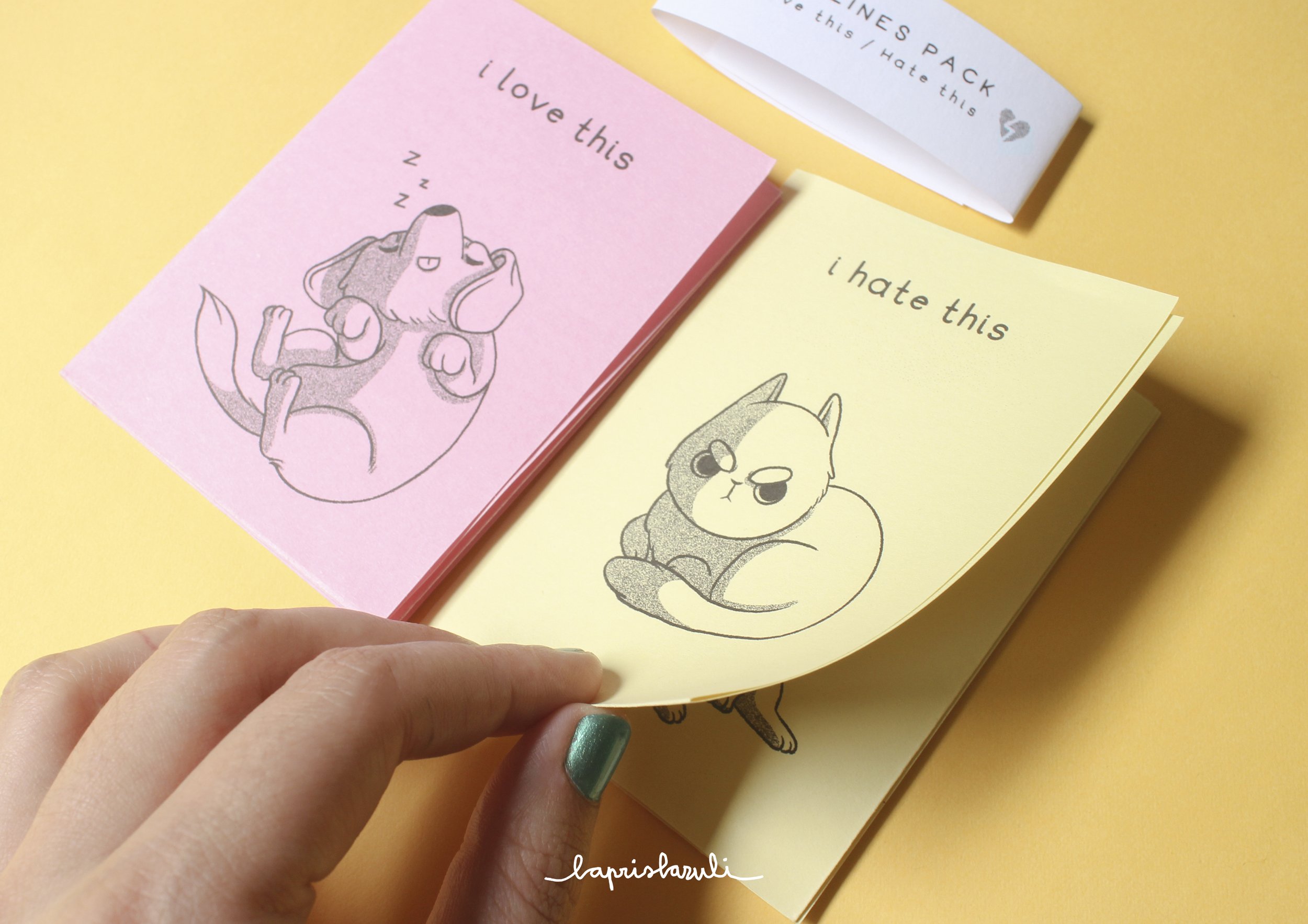 zines 4.jpg