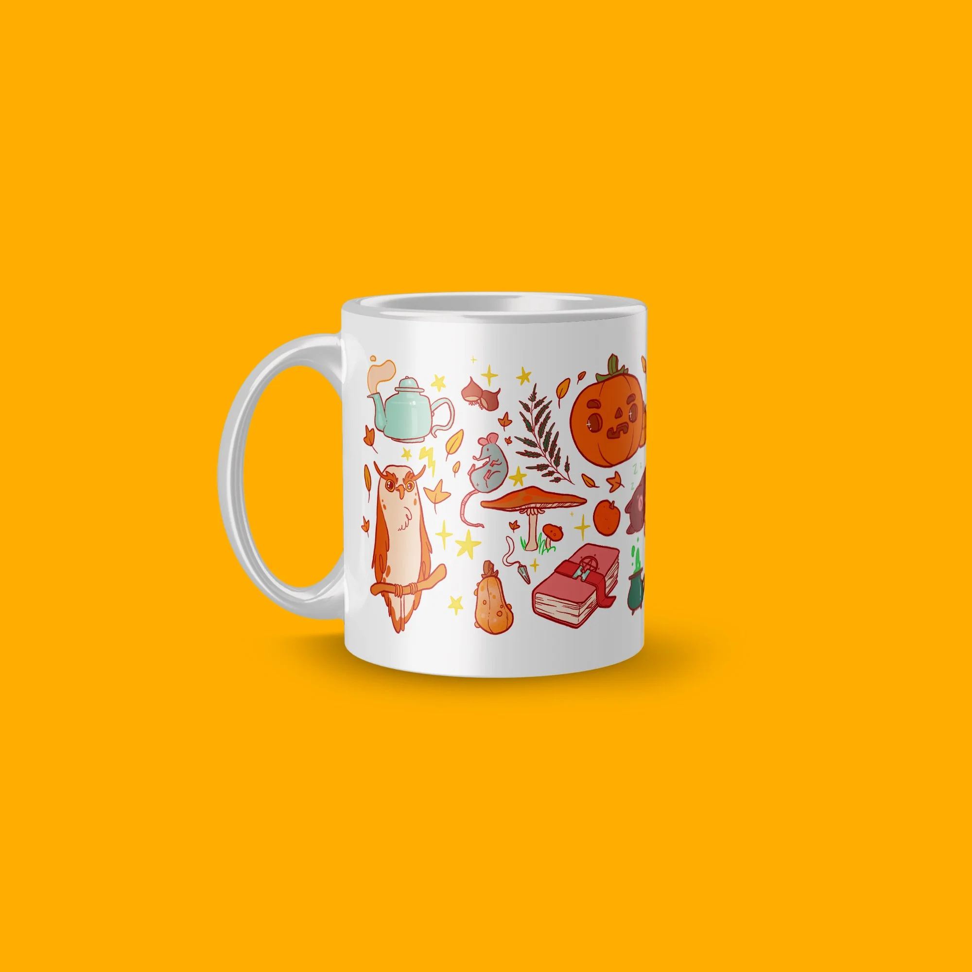 taza otoño mock 4.jpg