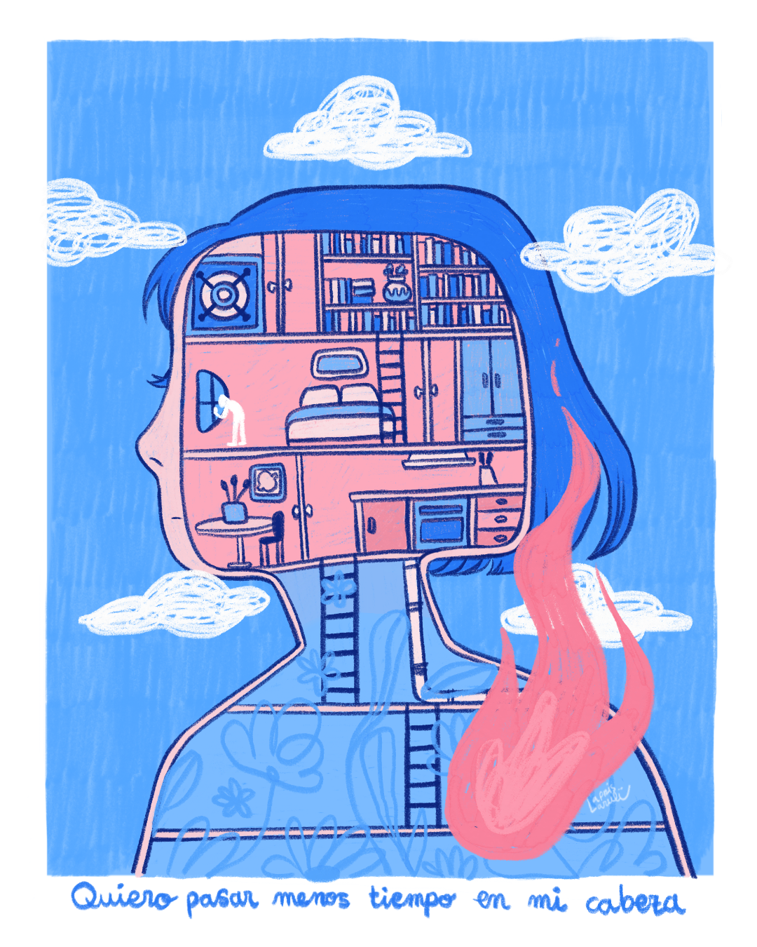 Ilustración_sin_título 1 (3).png