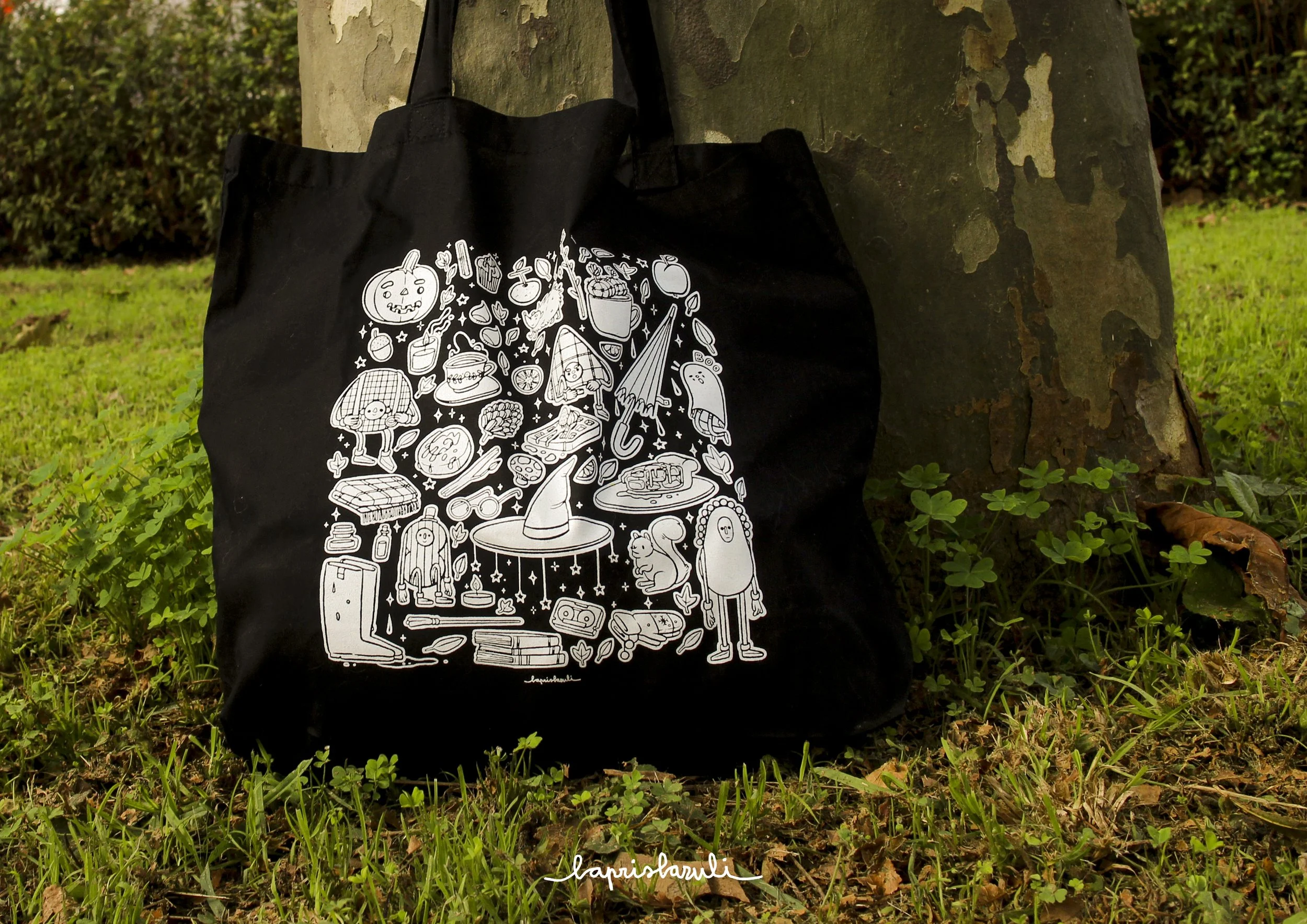 totebag 7.jpg