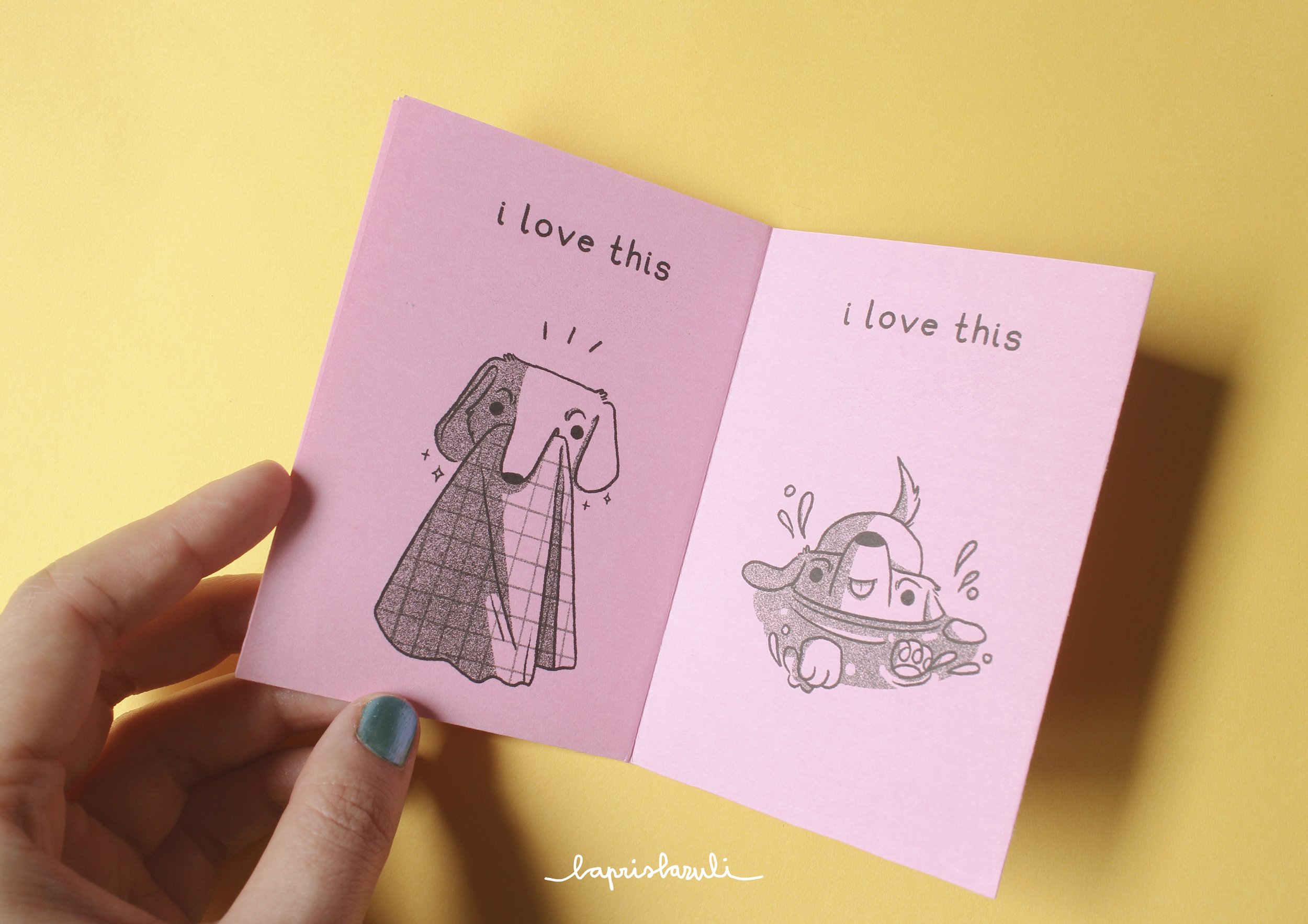 zines 7.jpg