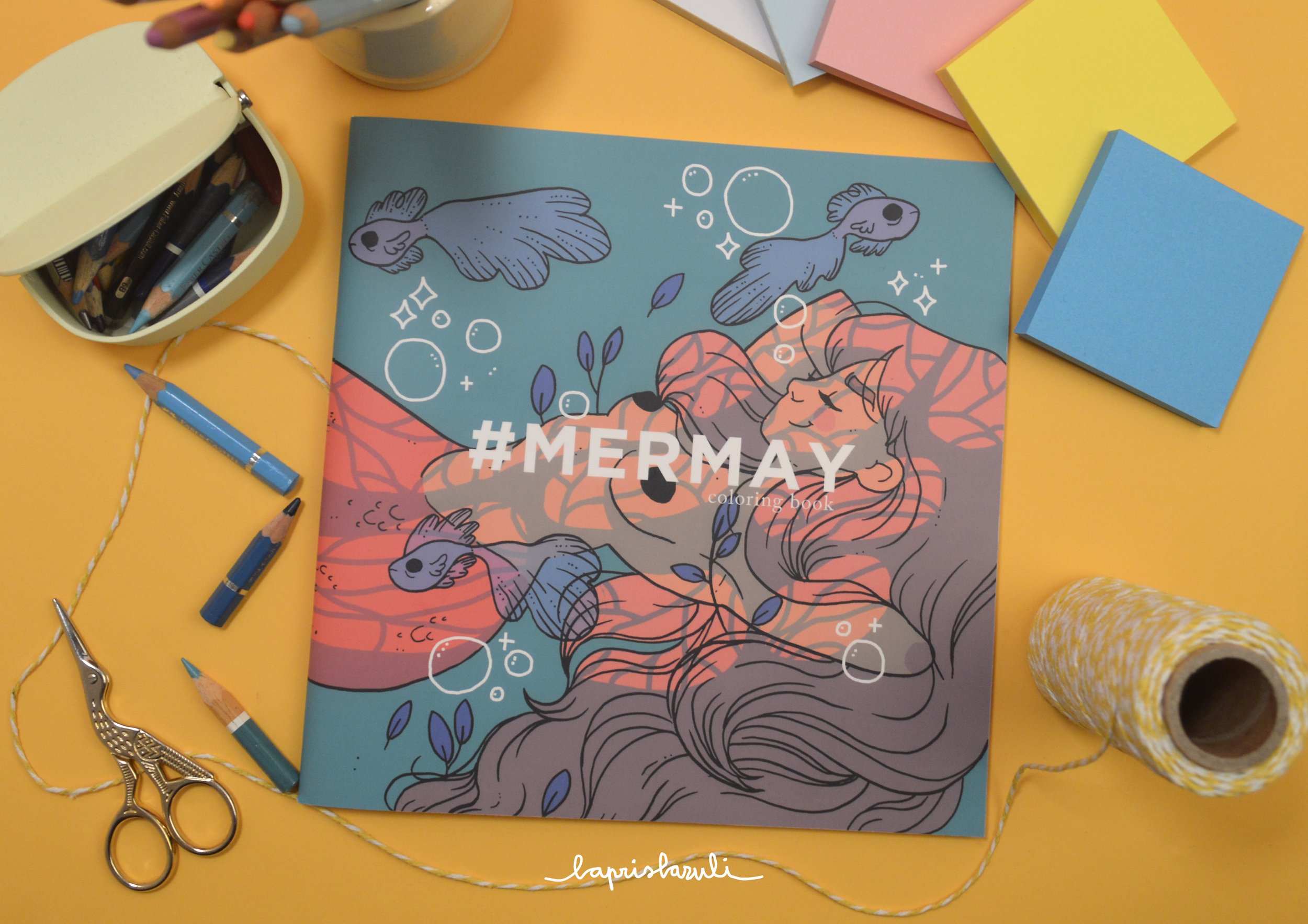mermay 7.jpg