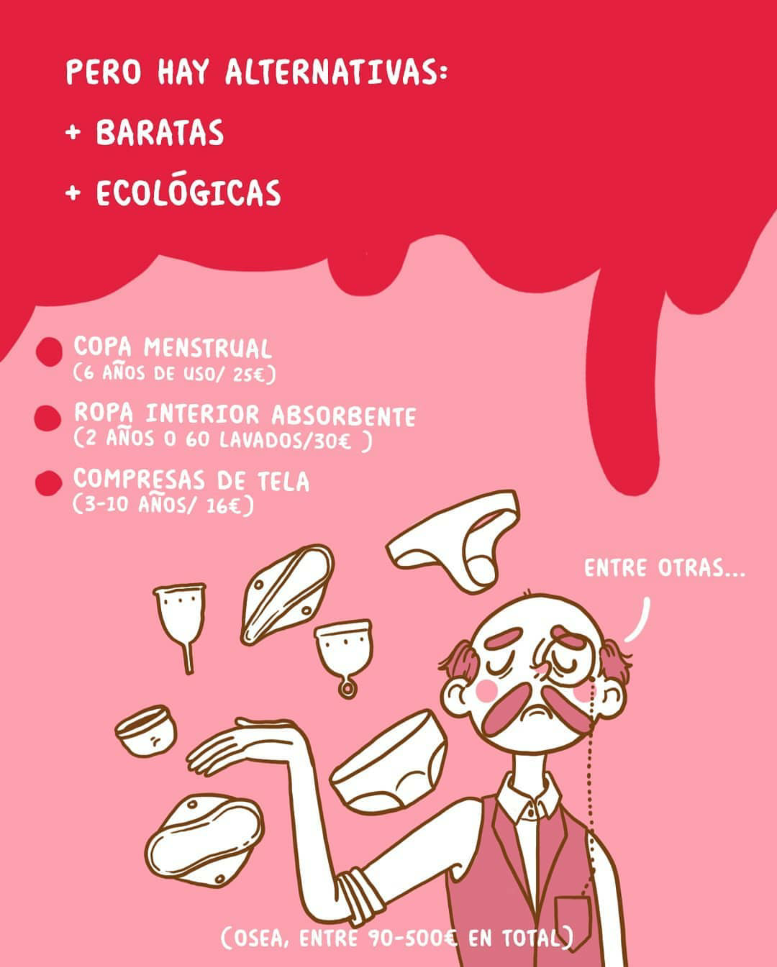 Ilustración_sin_título (6).png