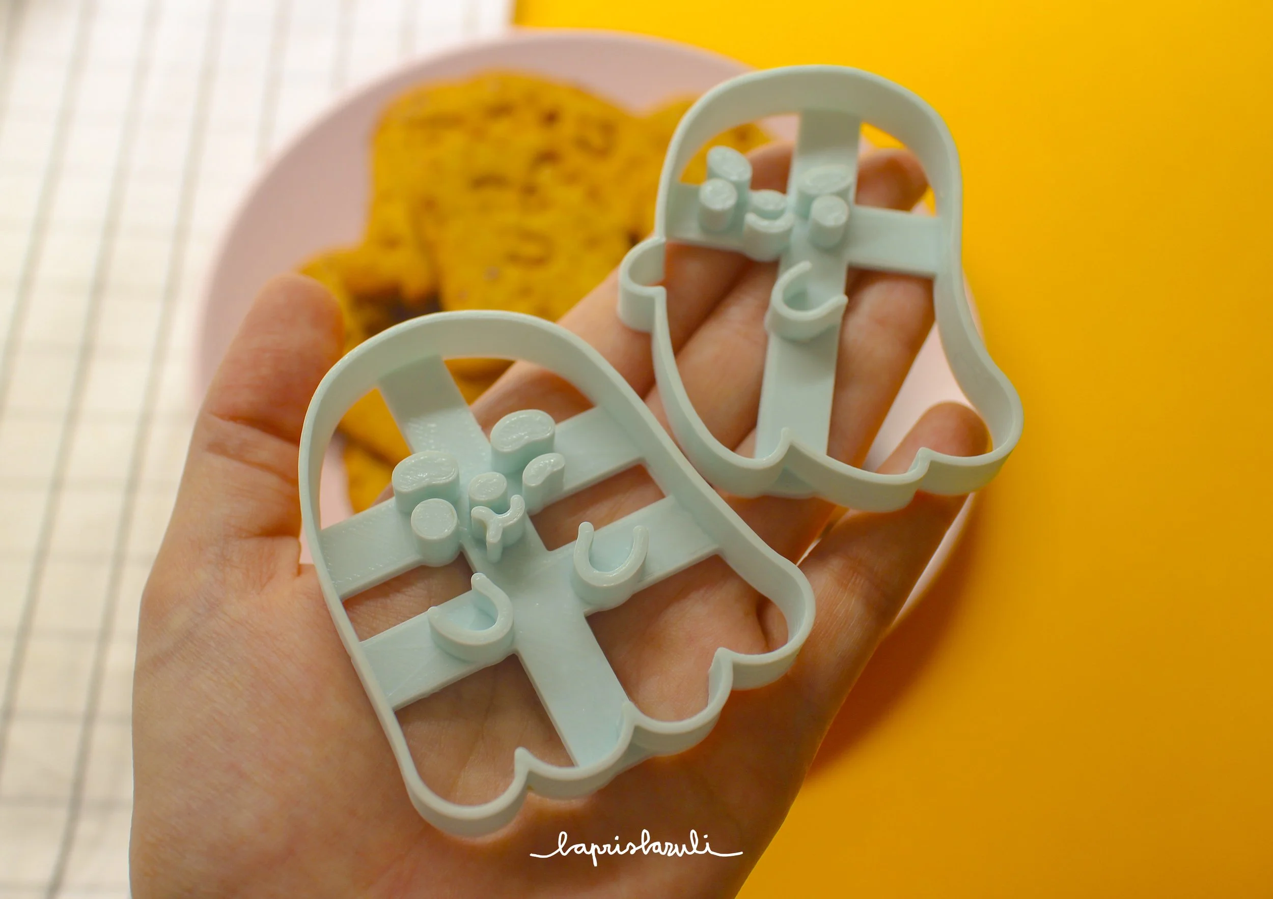 corta galletas fantasmas 1.jpg