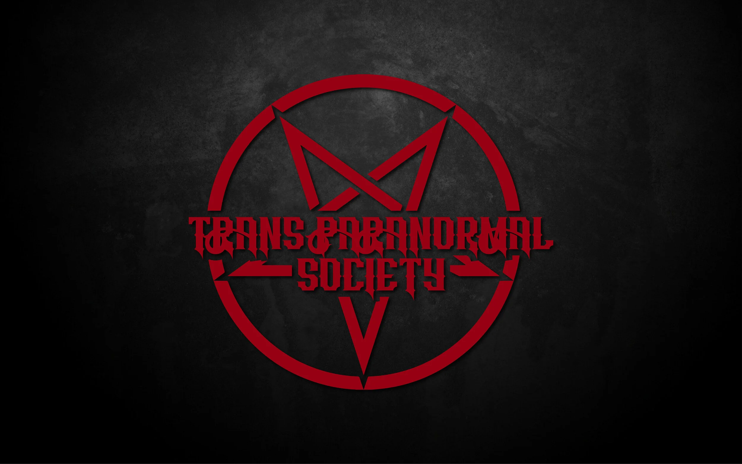 Episode 08: Texarkana Moonlight Murders