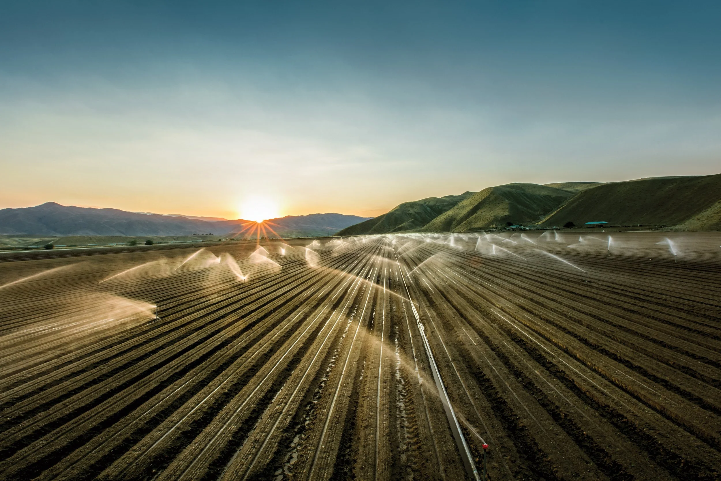 Propane Vs. Electricity — Arrick's Propane