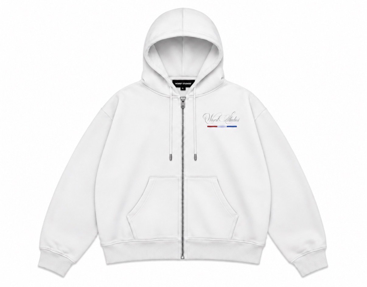 INTL WHT WEBSITE.jpg