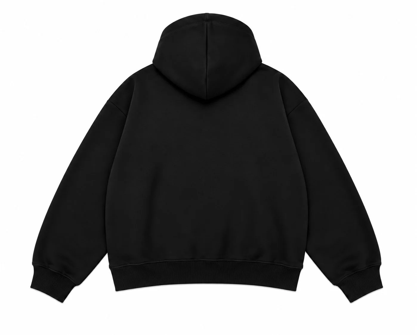 INTL BACK BLK WEB.jpg