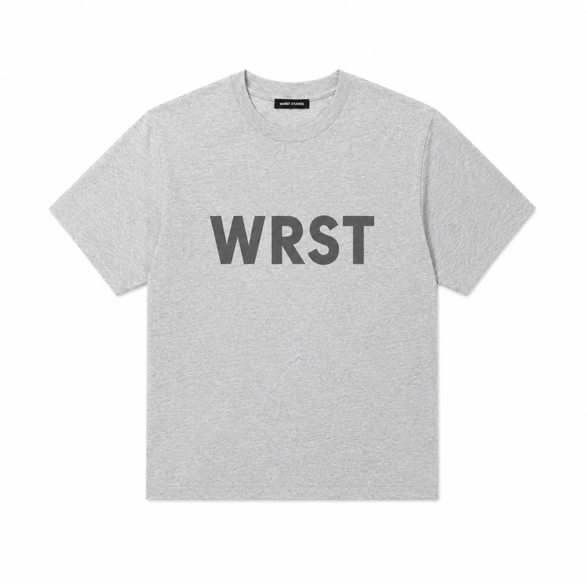 ARMY T-SHIRT