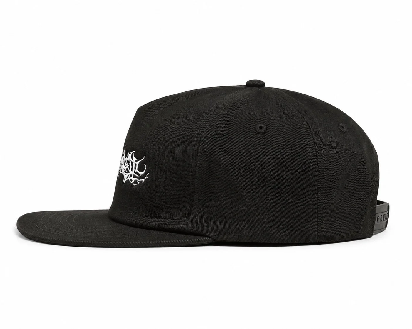 2026 CAP 2.jpg
