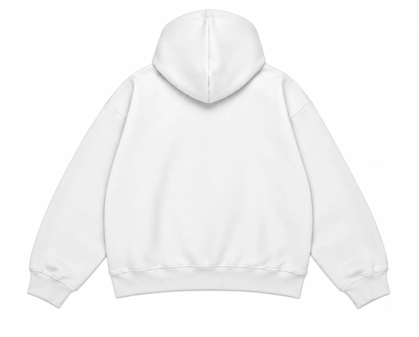INTL WHT BACK WWEB.jpg