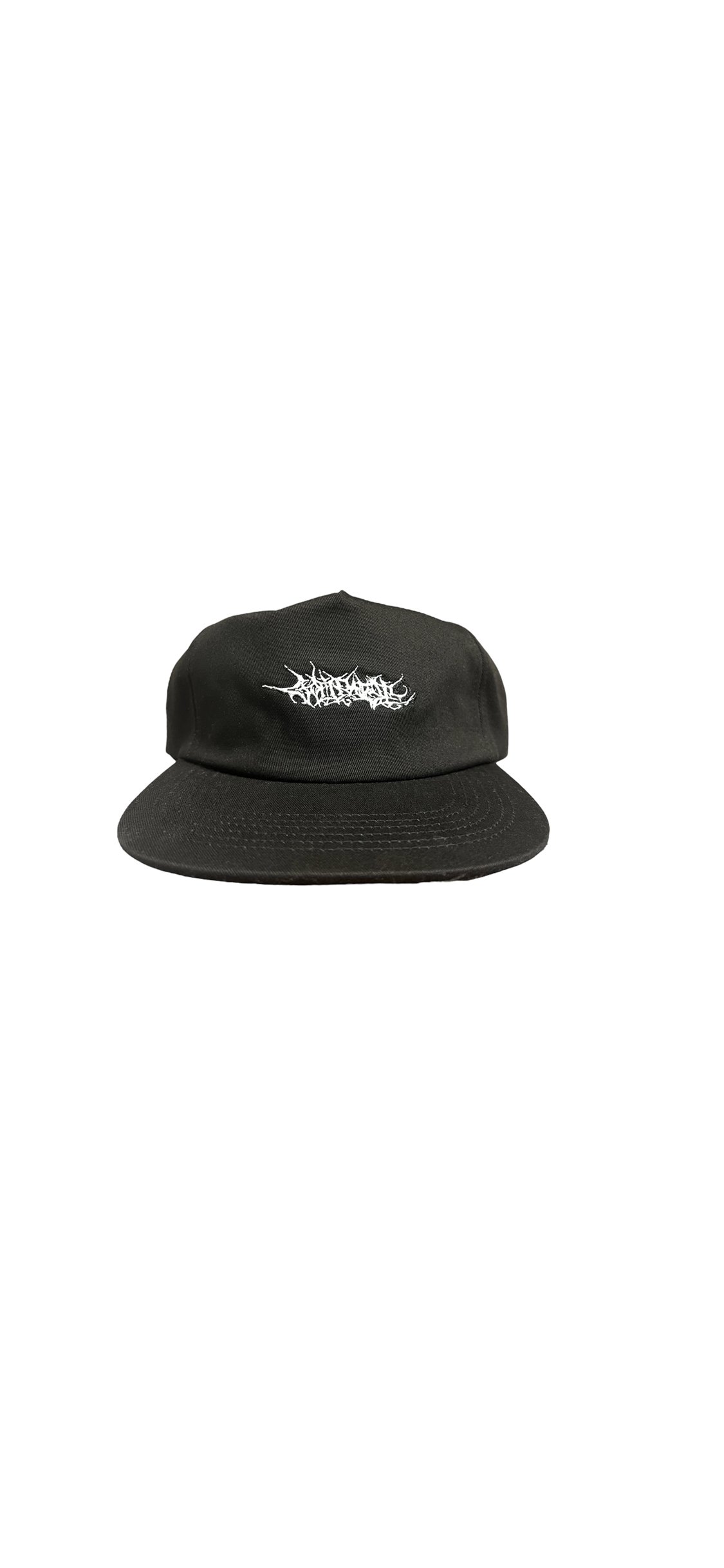 WORST SNAPBACK