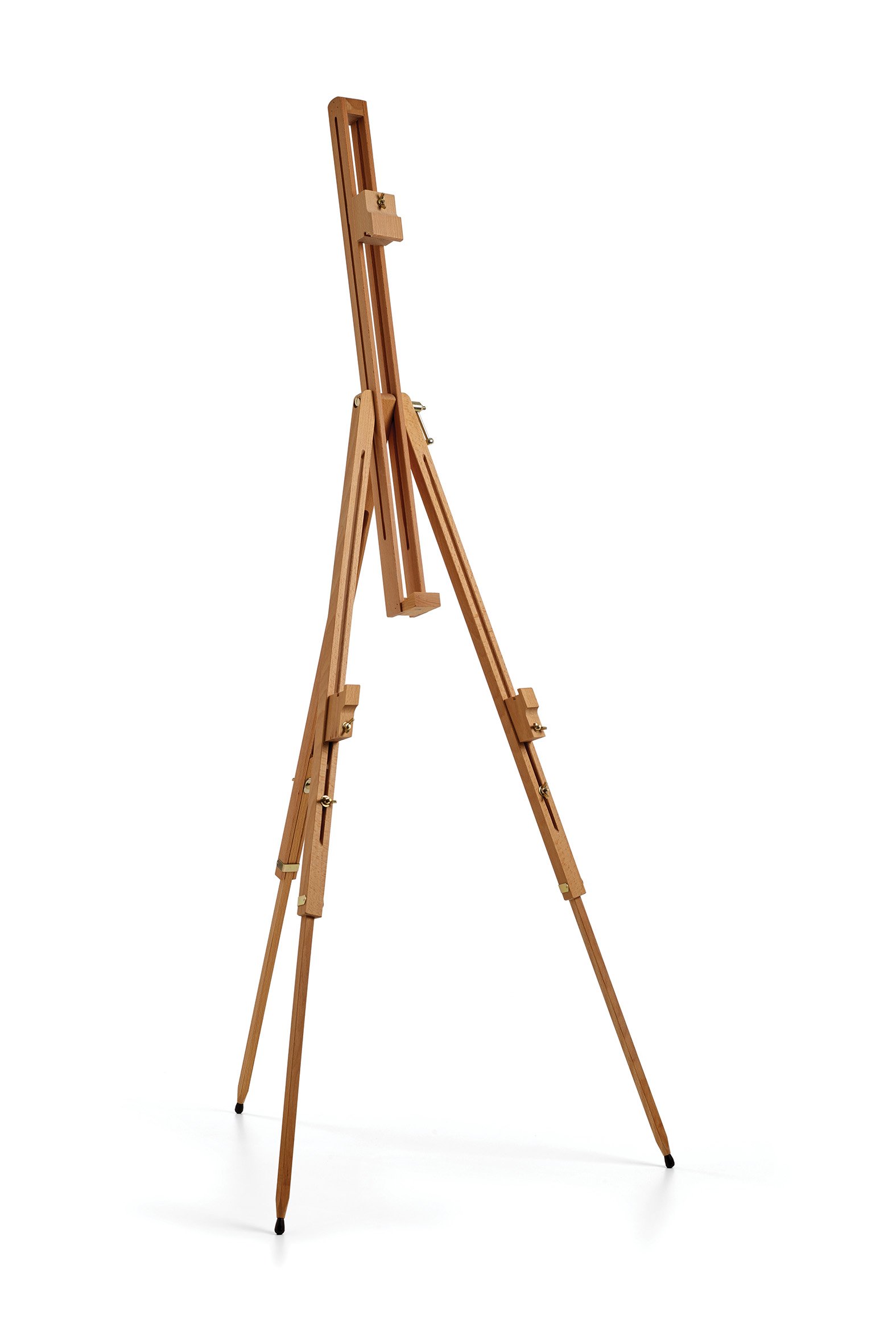 884955061923-SEINE EASEL..jpg