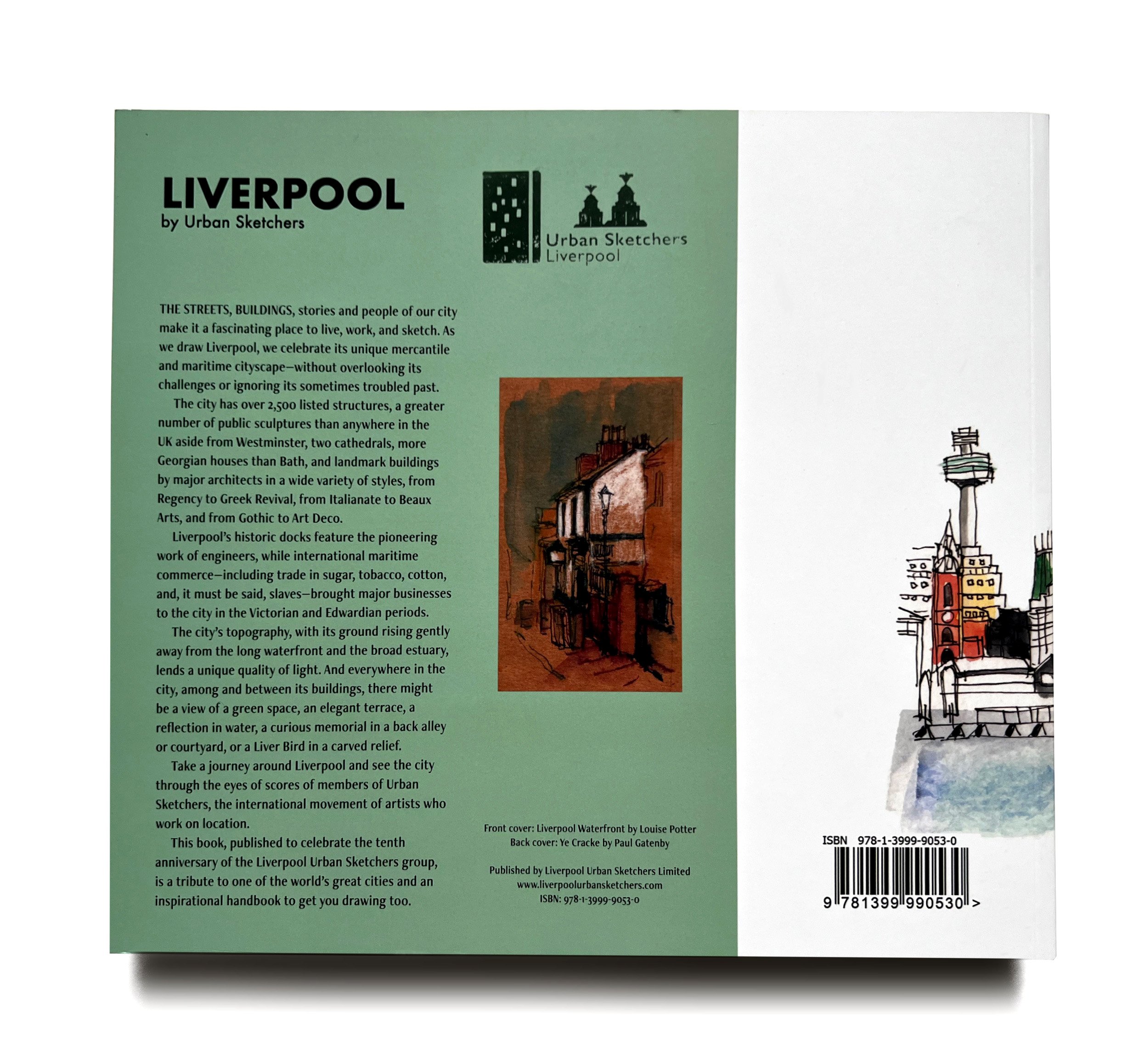Book_Back_Cover.jpg