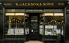R.Jackson & Sons