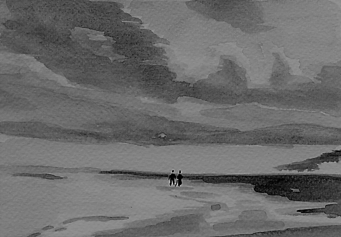 IMG_0552 (3) - Copie.JPG