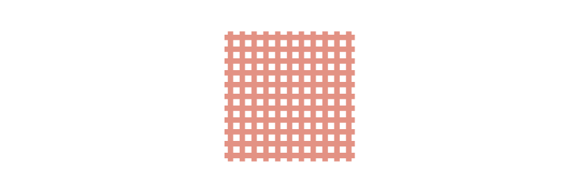 ikonit-etusivu-aisti-design-3.png