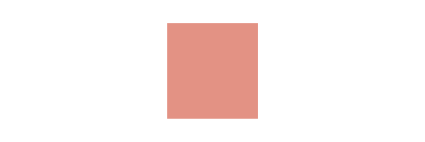 ikonit-etusivu-aisti-design-4.png
