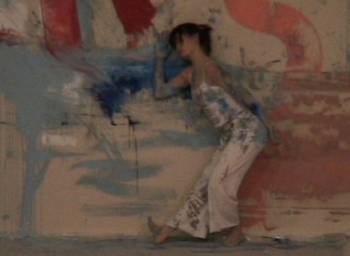 InBetweenphoto copy.JPEG