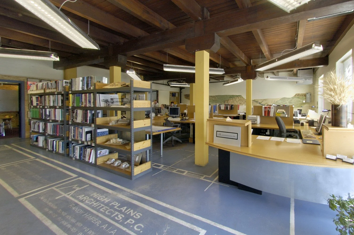 OSB_hpa office interior_small.jpg