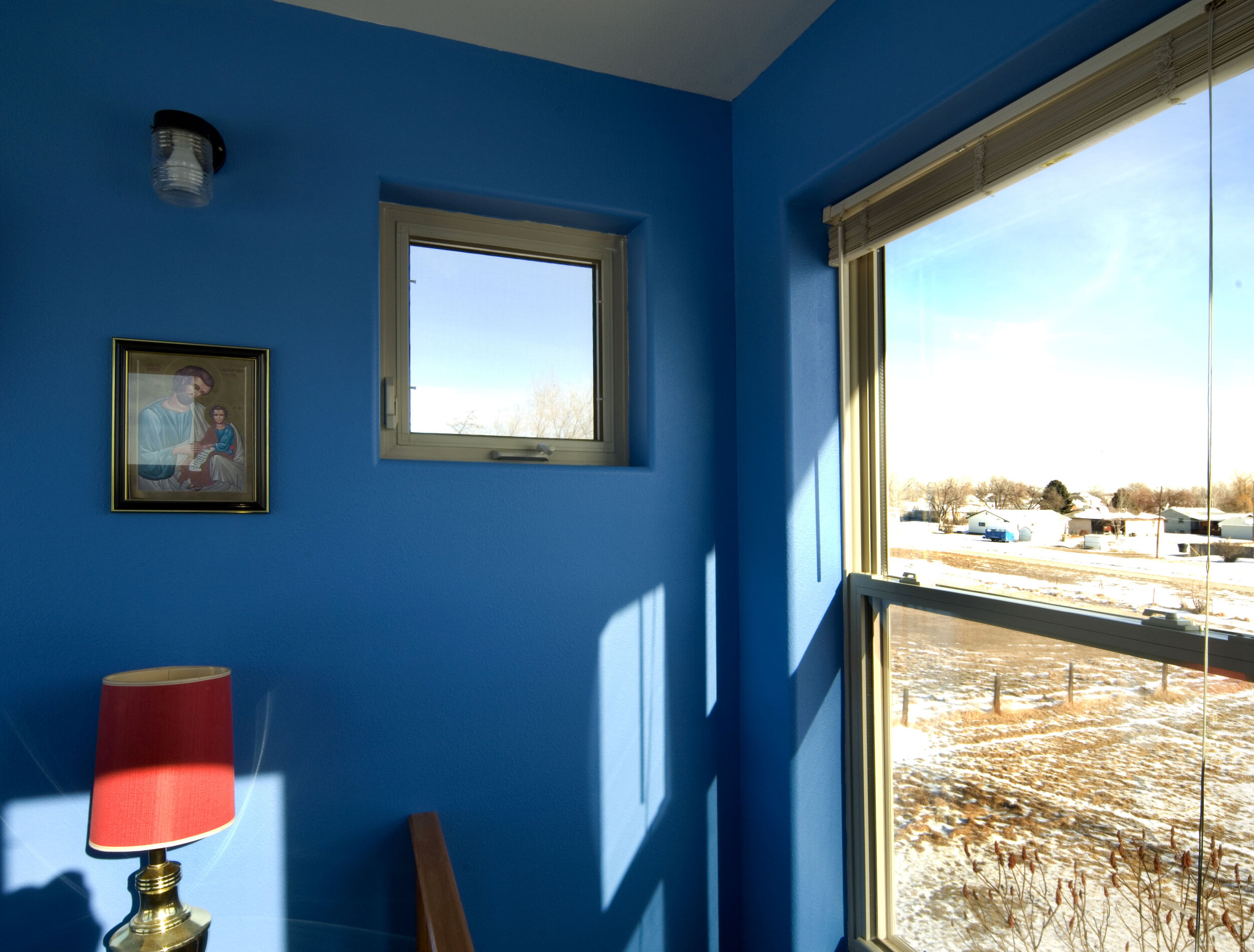 interior blue room.jpg