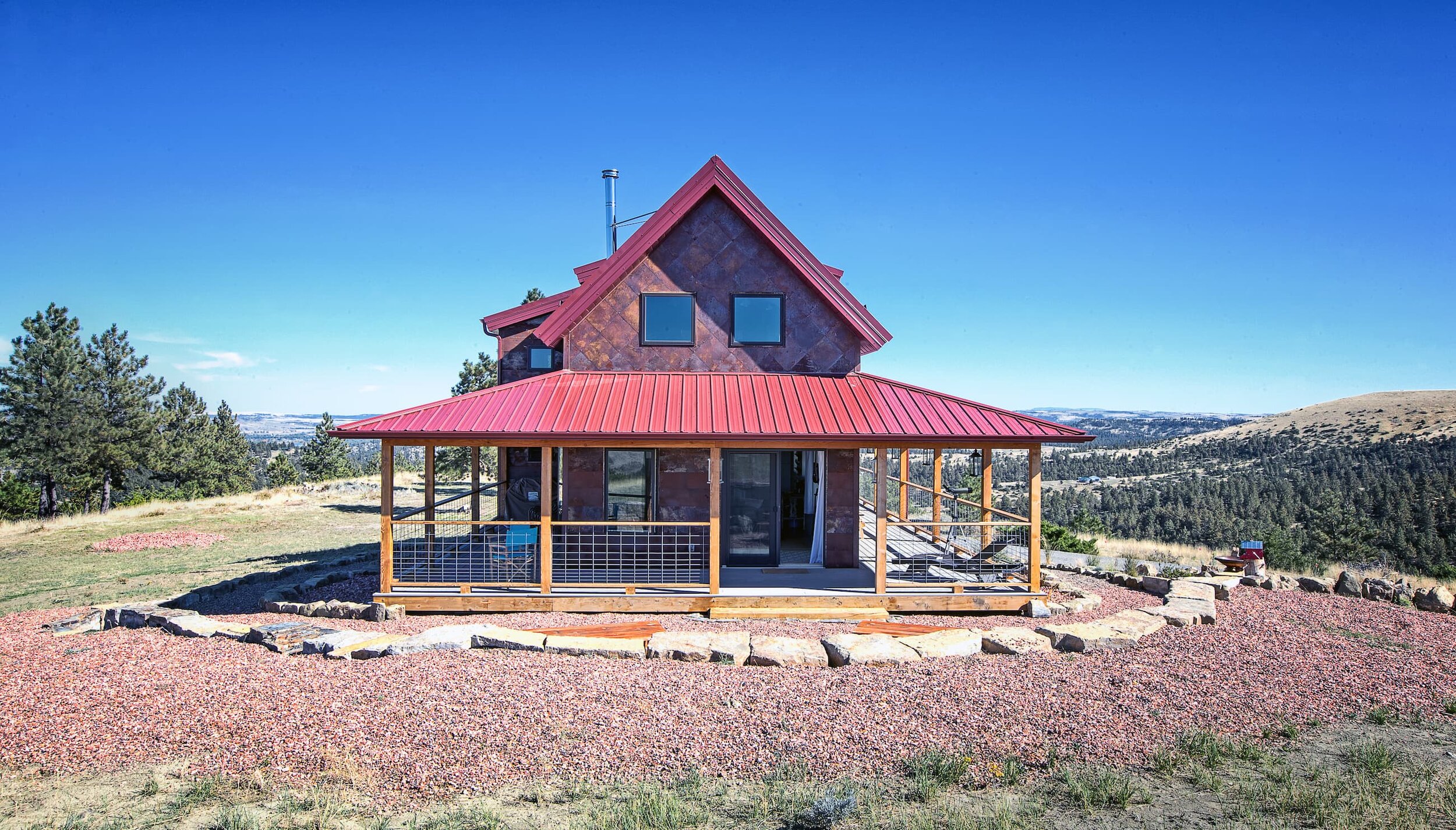 Porch House2-2.jpg