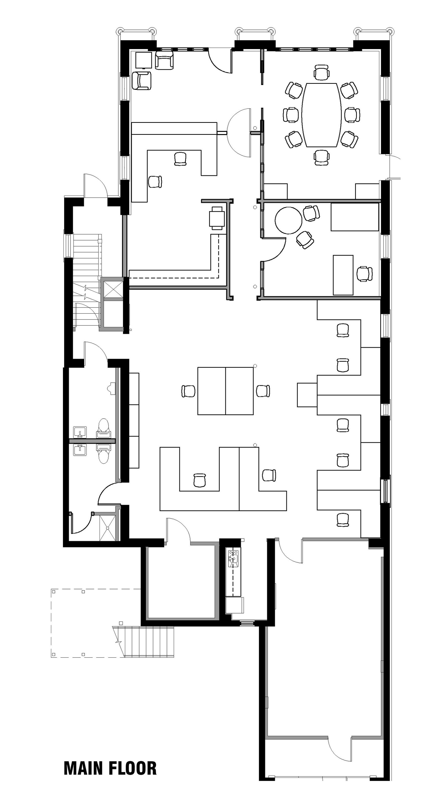 20228_main+floor+plan001.jpg
