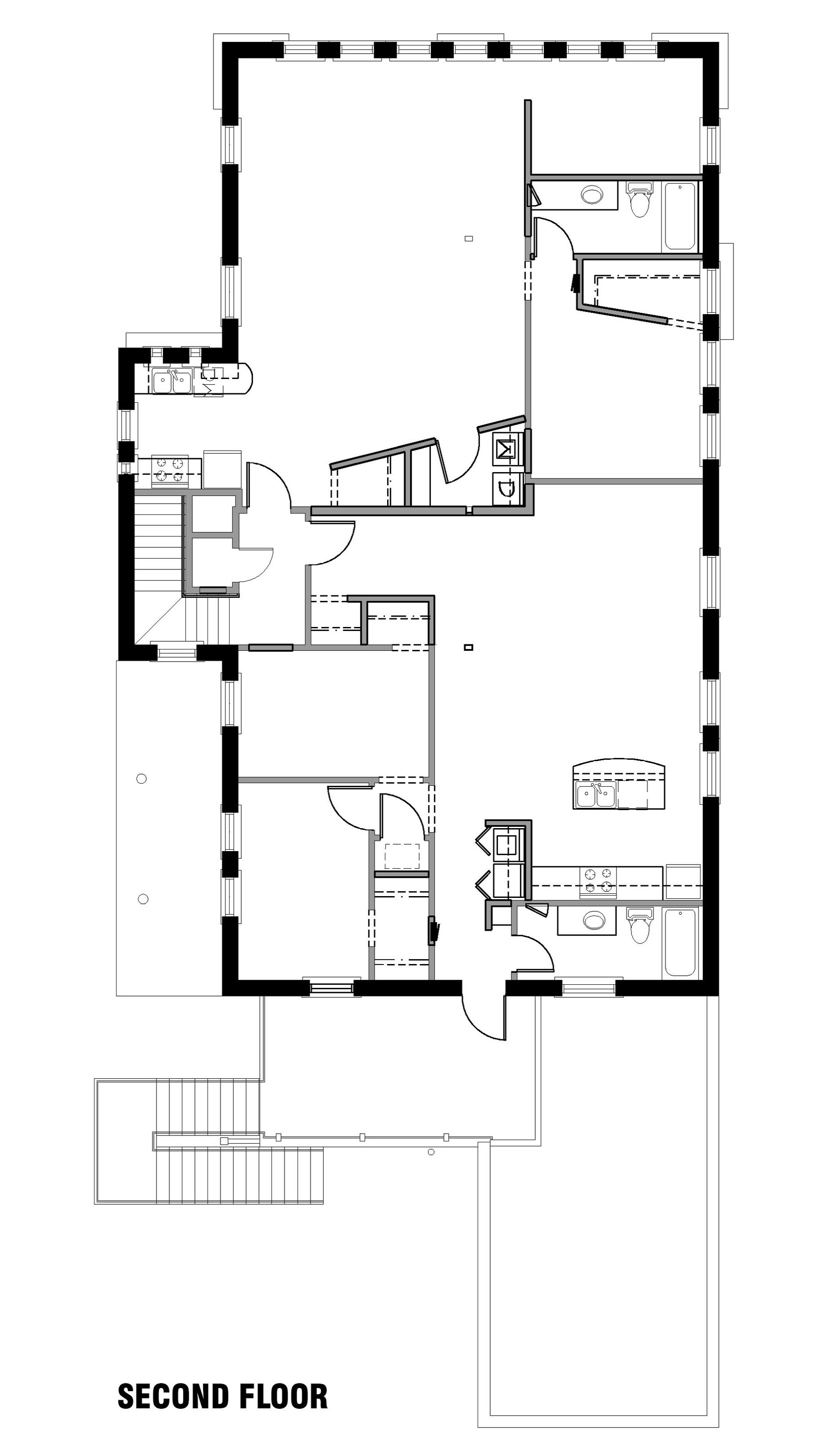 20228_upper+floor+plan001.jpg