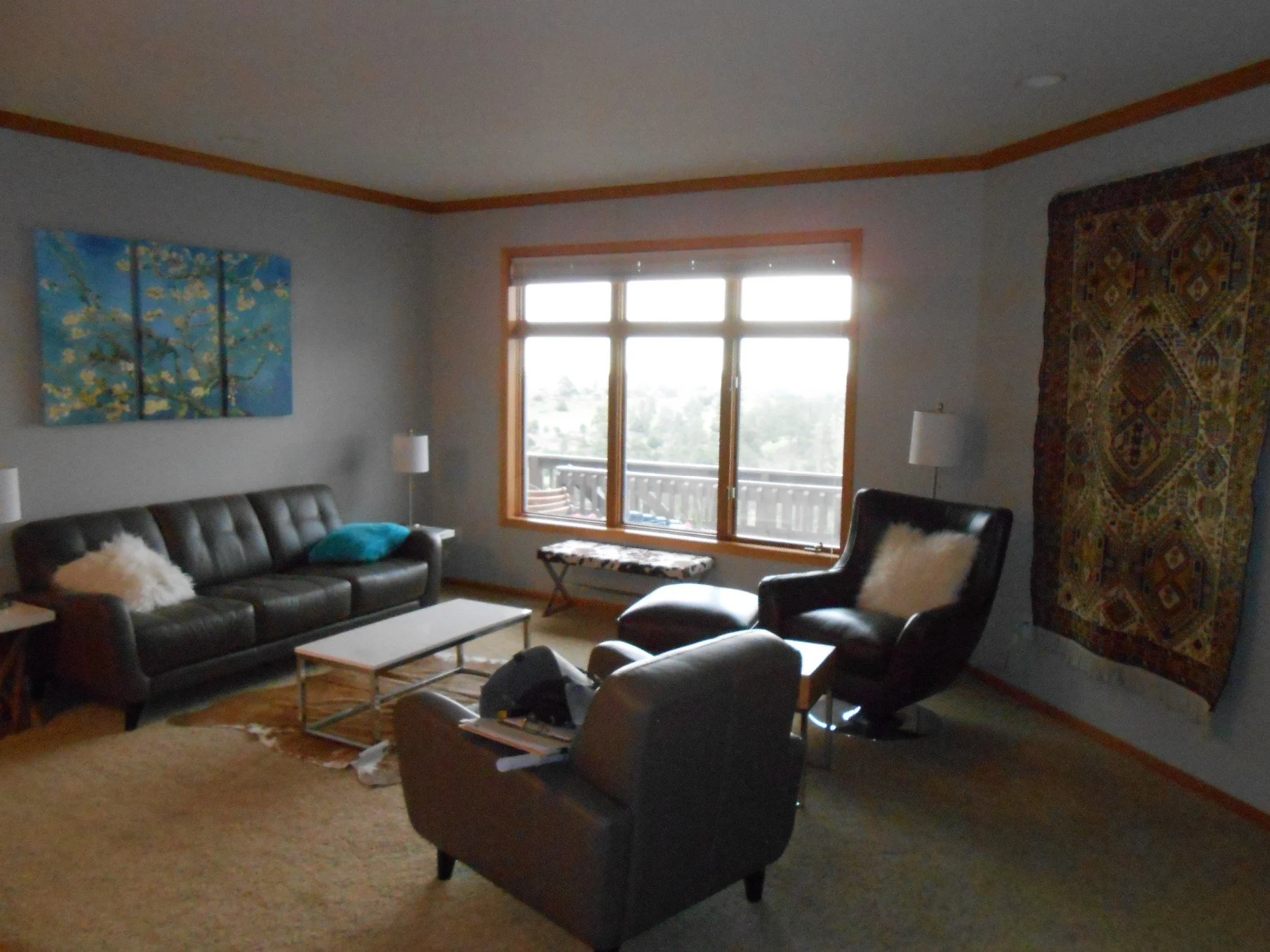 Before & After_Interior Page 007.jpg