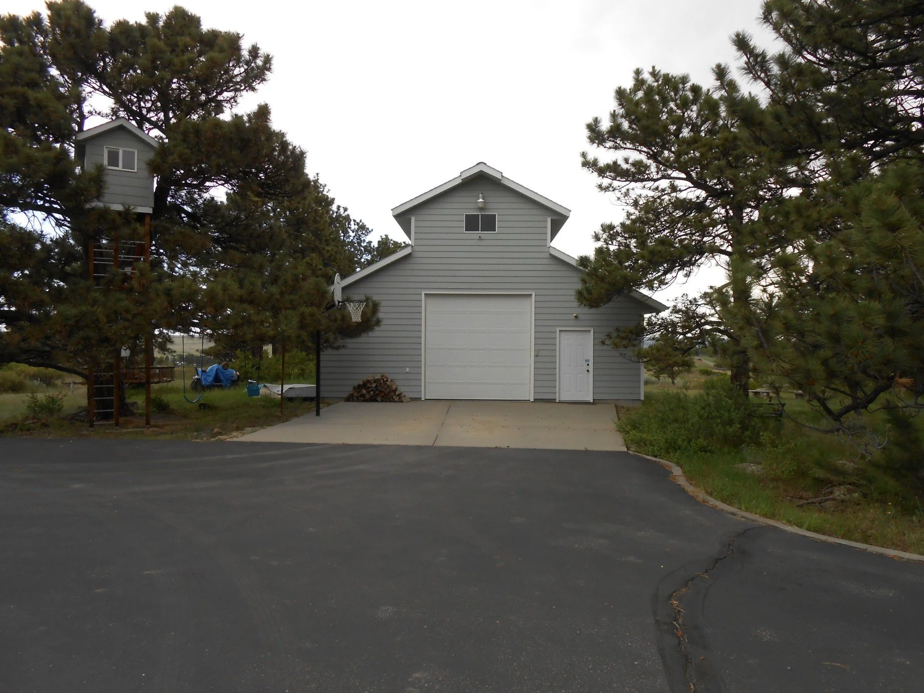 Before & After_Exterior Page 003.jpg