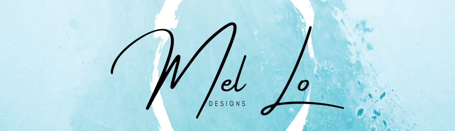 Mel Lo Designs